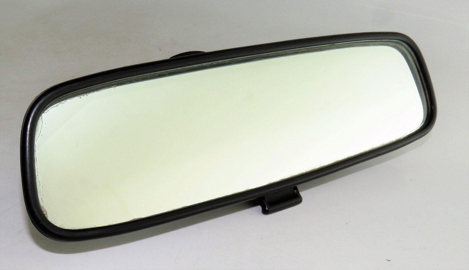 Ford Mondeo Focus Fiesta C-Max (06 -14) Standard Interior Rear View Mirror (C) - Image 3