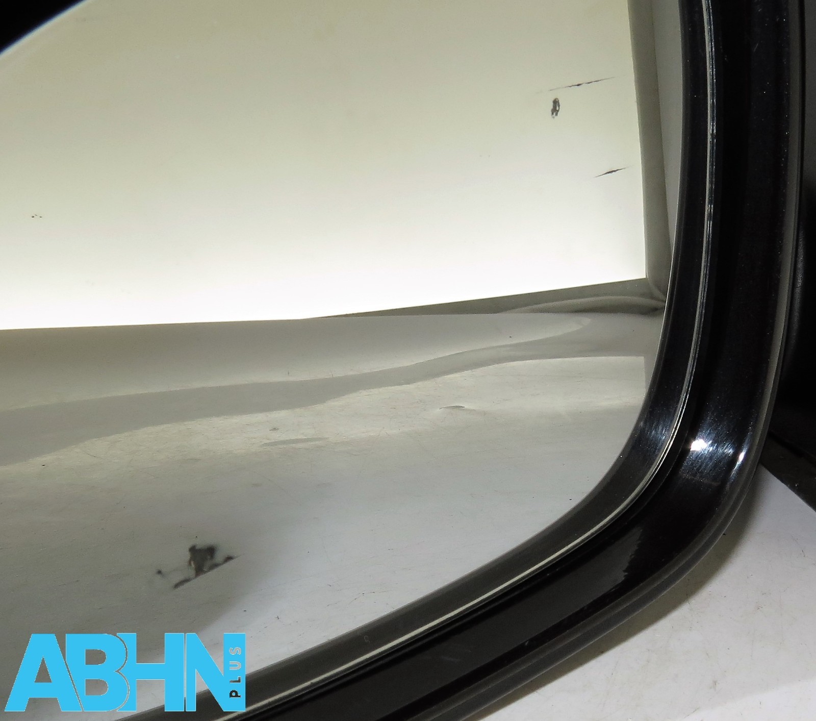 VW Golf 5 Mk5 (04-09) Par (Derecho+Izquierdo) De Calefacción Eléctrica Puerta - Image 12