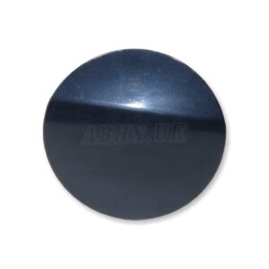 Vauxhall Astra J MK6 /09-15 Fuel Flap Cover 13281384 HB5 SK-6397 Waterworld Blue