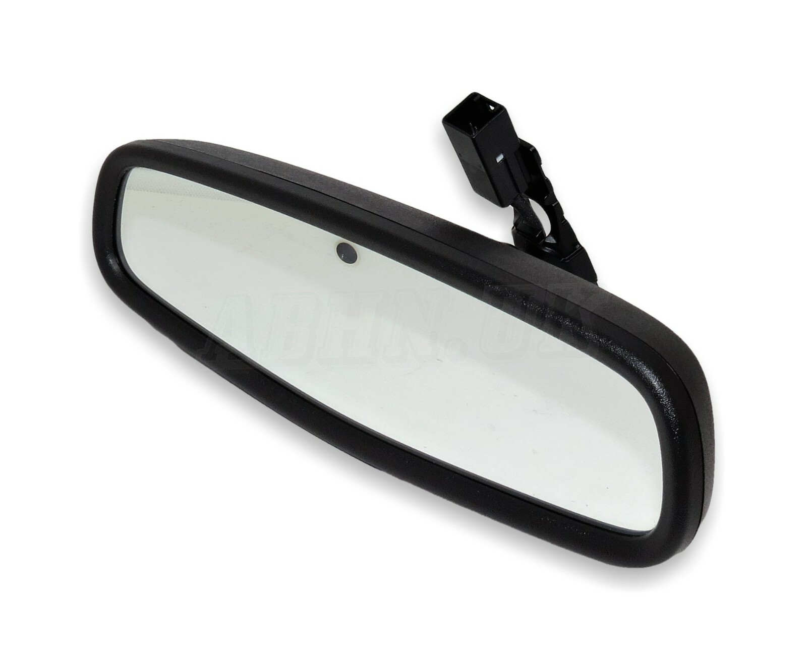 Vauxhall/ Opel Astra J MK6 10-15 Auto Dimming Interior Rear View Mirror 13503047
