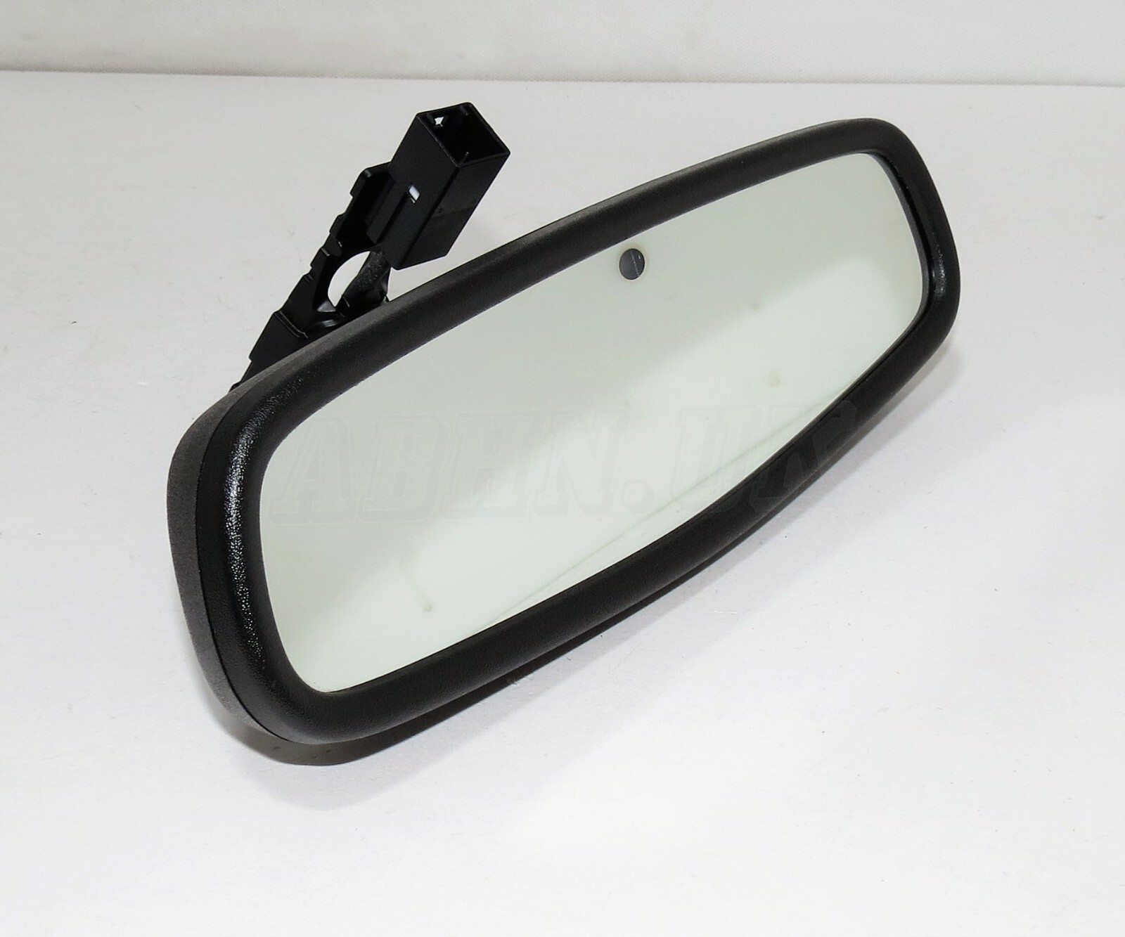 Vauxhall/ Opel Astra J MK6 10-15 Auto Dimming Interior Rear View Mirror 13503047 - Image 2