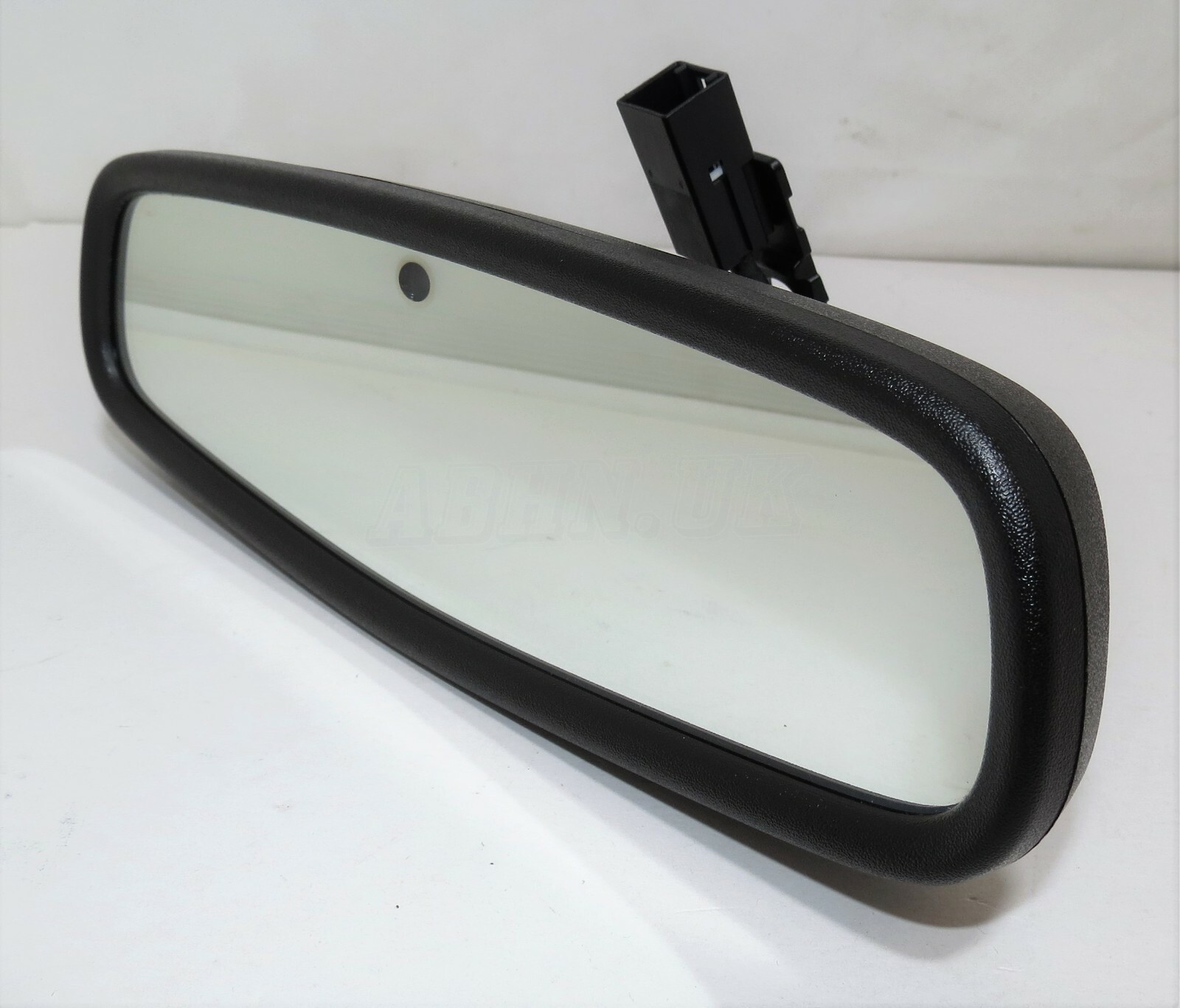 Vauxhall/ Opel Astra J MK6 10-15 Auto Dimming Interior Rear View Mirror 13503047 - Image 5