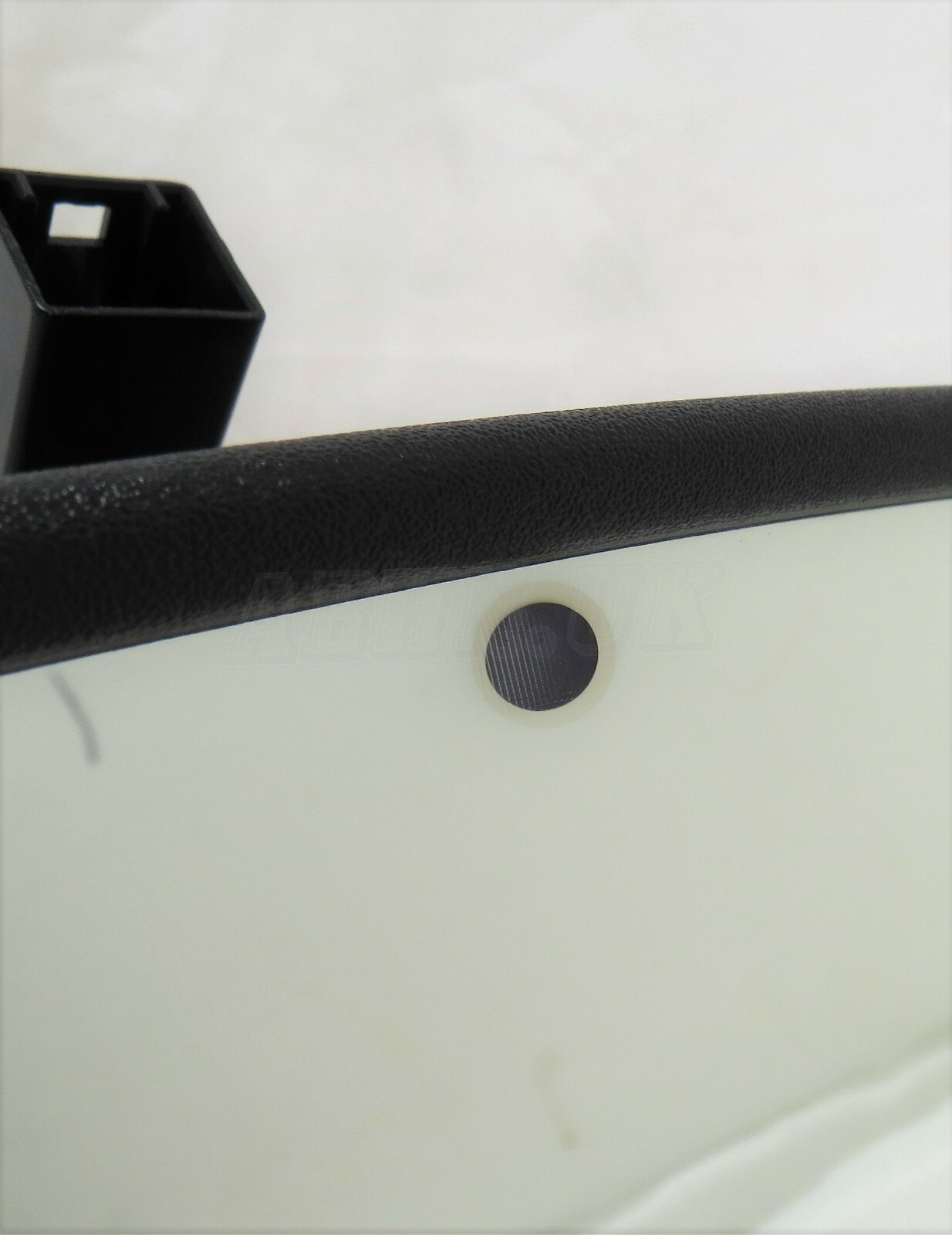 Vauxhall/ Opel Astra J MK6 10-15 Auto Dimming Interior Rear View Mirror 13503047 - Image 7