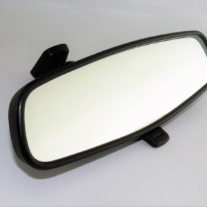 Vauxhall (Opel) Astra J MK6 (10-15) Interior Rear View Mirror Without Sensor (A)
