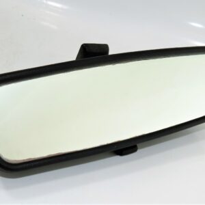 Honda Accord Mk6 Freelander 1 Rover MG Interior Rear View Mirror (E11) 021167/ A