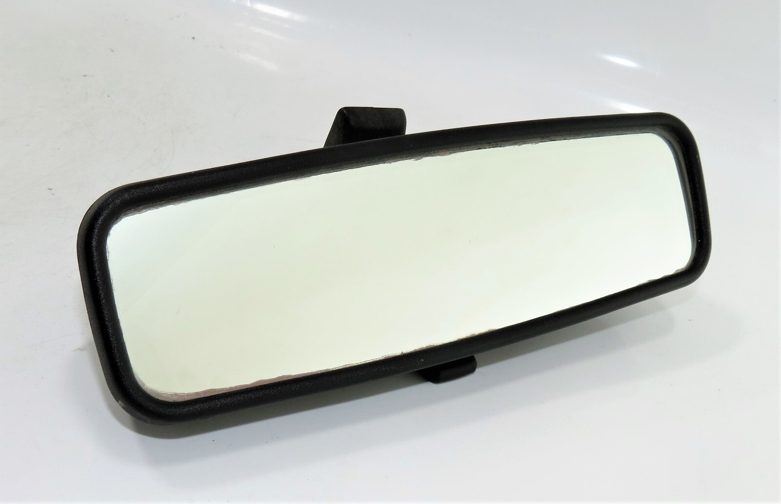 Honda Accord Mk6 Freelander 1 Rover MG Interior Rear View Mirror (E11) 021167/ A