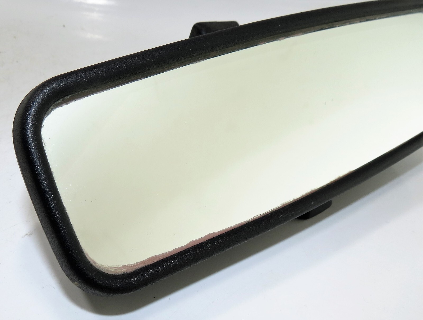 Honda Accord Mk6 Freelander 1 Rover MG Interior Rear View Mirror (E11) 021167/ A - Image 2