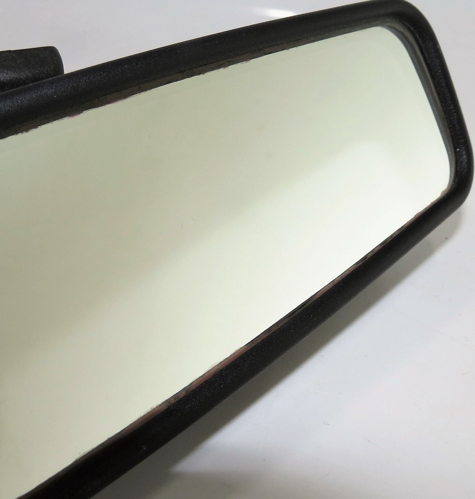 Honda Accord Mk6 Freelander 1 Rover MG Interior Rear View Mirror (E11) 021167/ A - Image 3