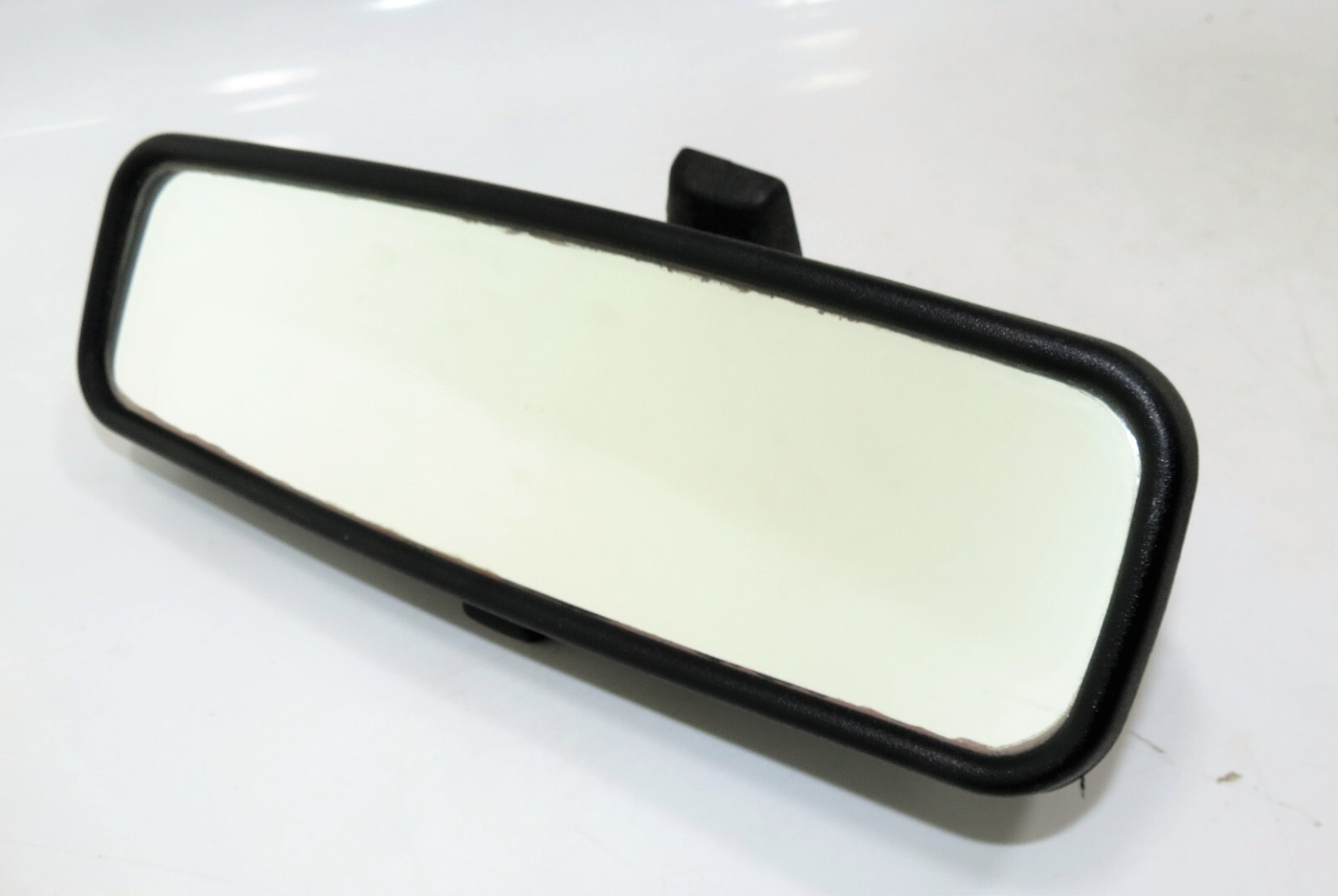 Honda Accord Mk6 Freelander 1 Rover MG Interior Rear View Mirror (E11) 021167/ A - Image 4