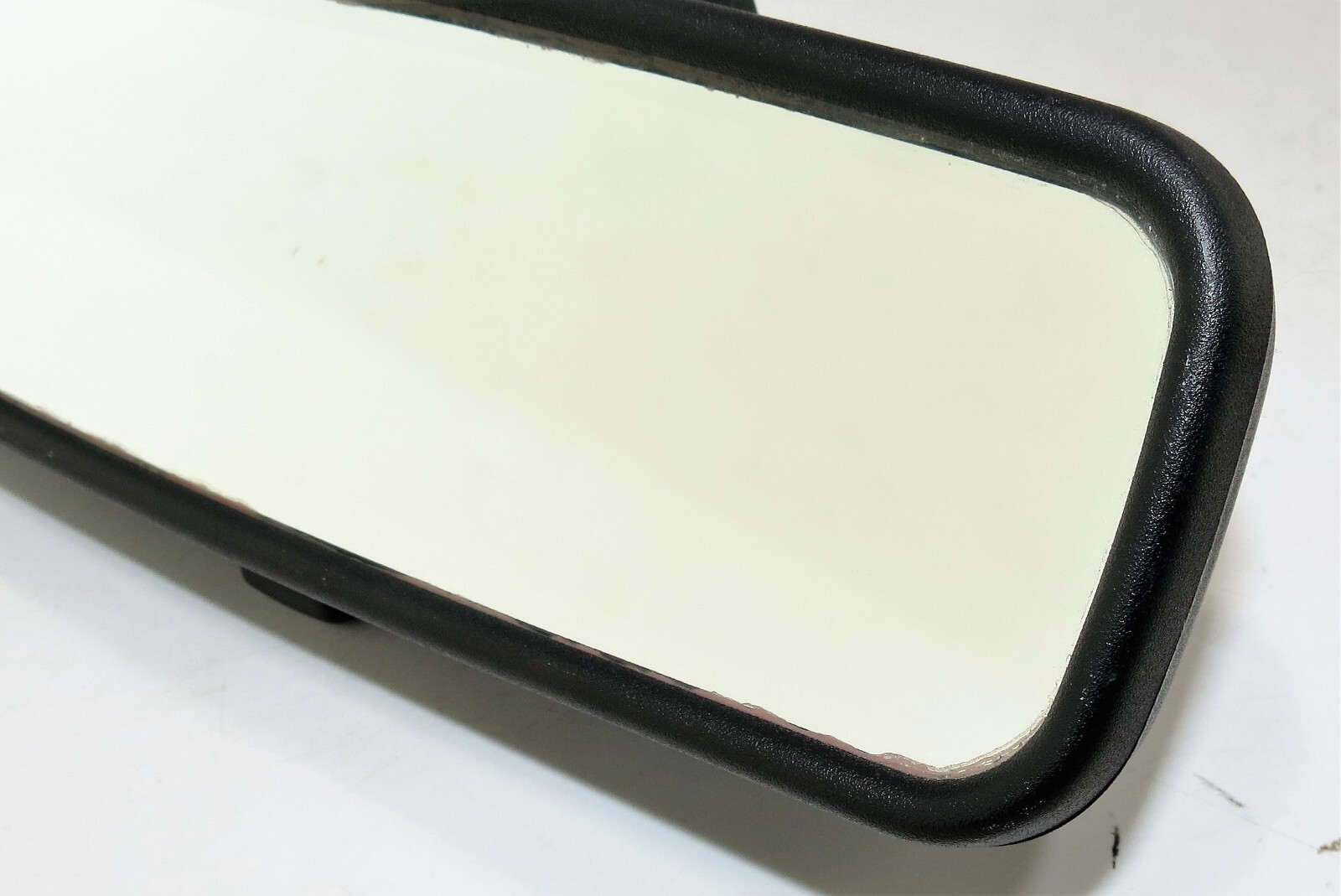 Honda Accord Mk6 Freelander 1 Rover MG Interior Rear View Mirror (E11) 021167/ A - Image 5