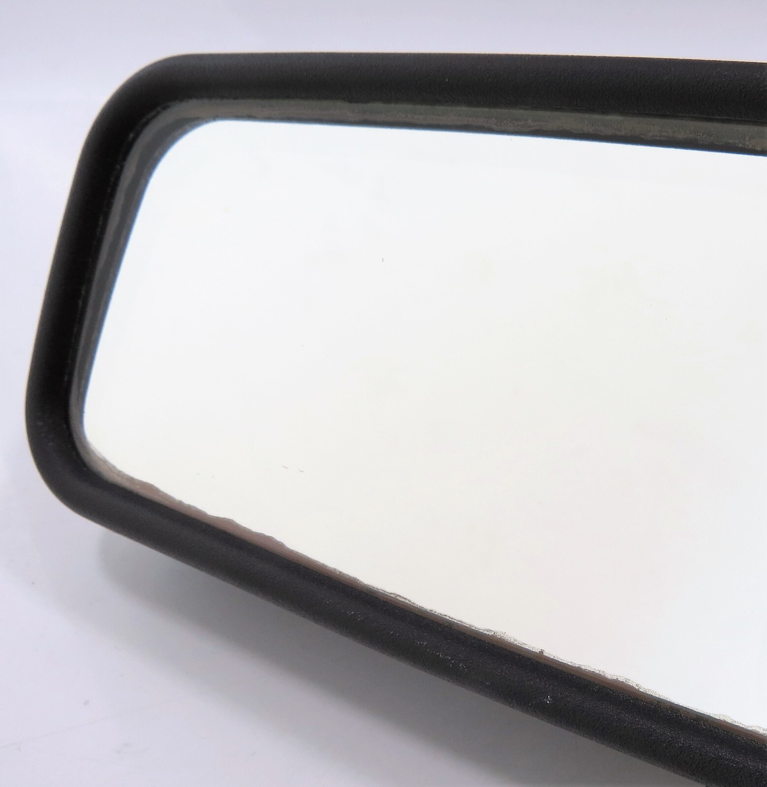 Honda Accord Mk6 Freelander 1 Rover MG Interior Rear View Mirror (E11) 021167/ A - Image 7