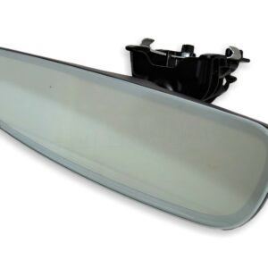 Range Rover Velar Evoque Auto Dimming Interior Rear View Mirror J8A2-17E678-AA