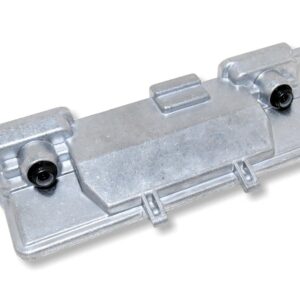 T2H22226 Jaguar XE Genuine Bosch Lane SVC2 ENHANCED Windscreen Mounted Camera