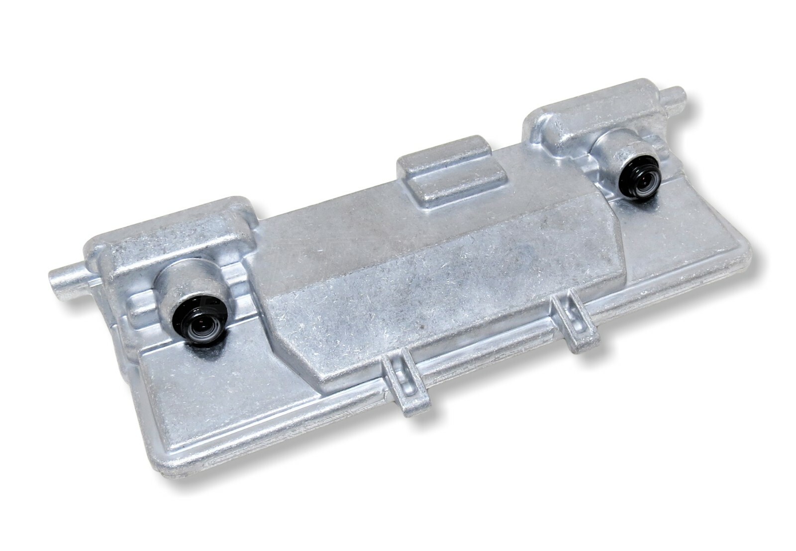 T2H22226 Jaguar XE Genuine Bosch Lane SVC2 ENHANCED Windscreen Mounted Camera