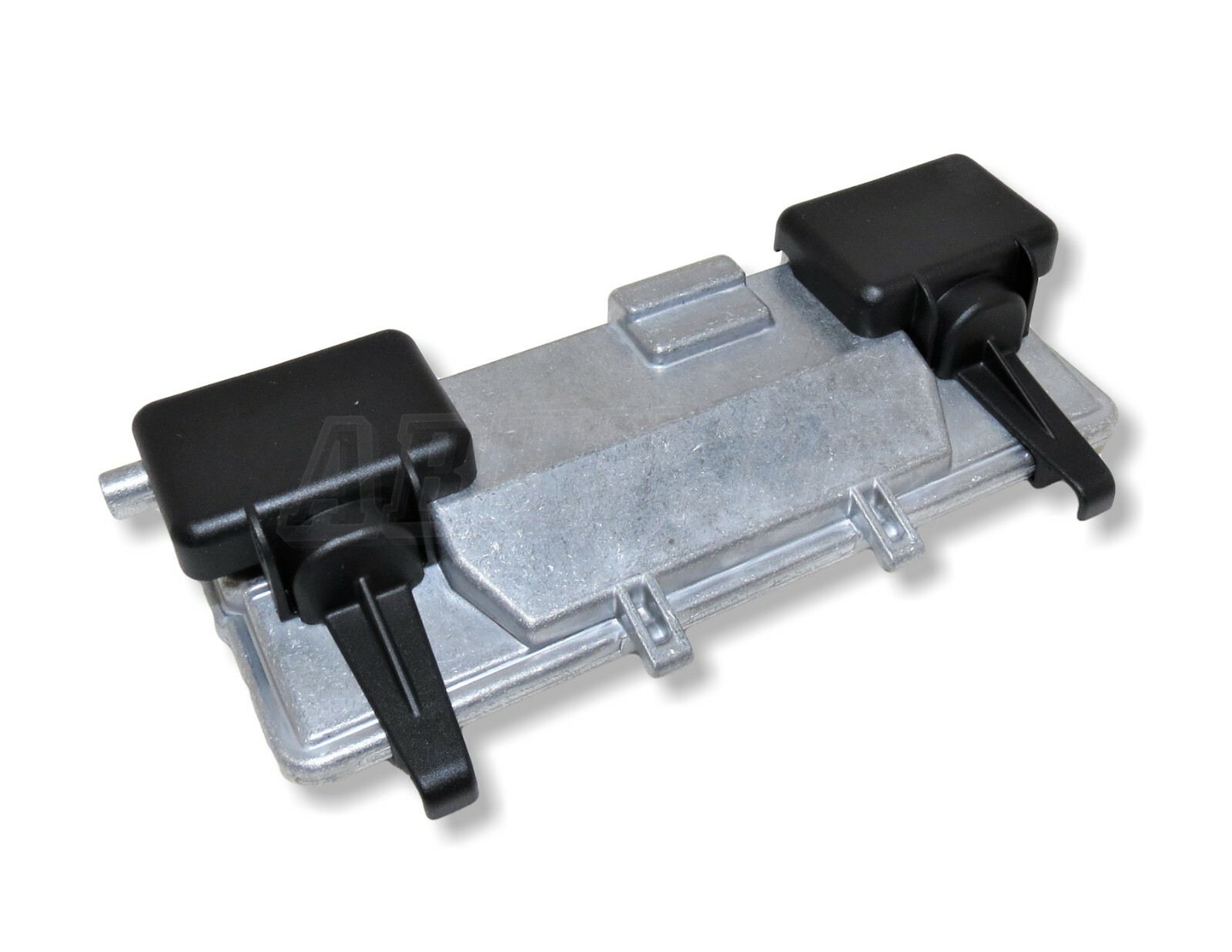 T2H22226 Jaguar XE Genuine Bosch Lane SVC2 ENHANCED Windscreen Mounted Camera - Image 3