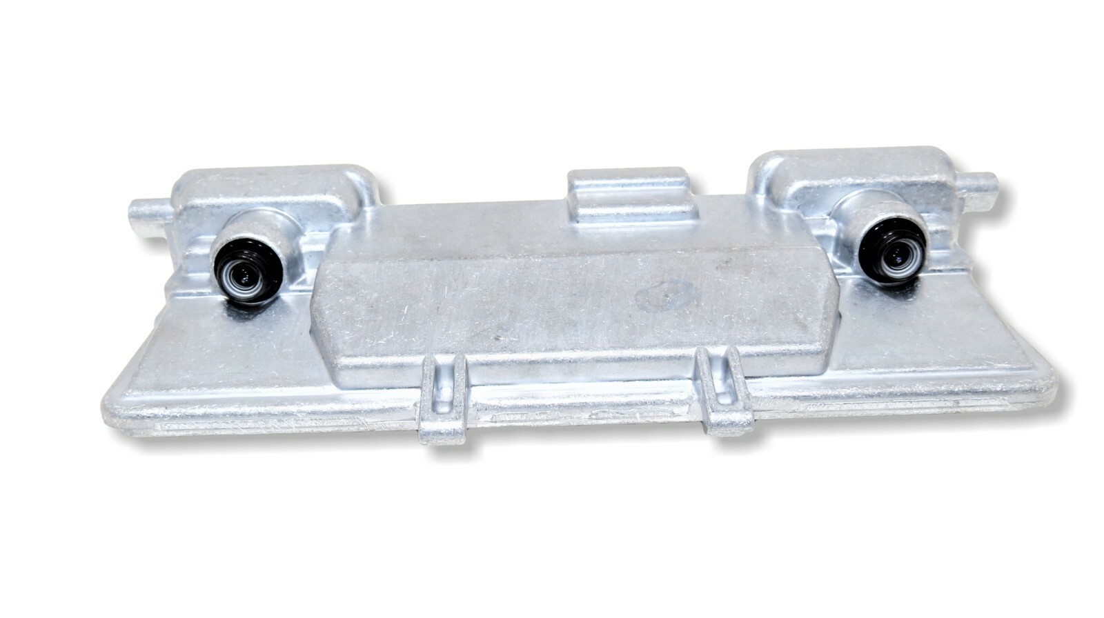 T2H22226 Jaguar XE Genuine Bosch Lane SVC2 ENHANCED Windscreen Mounted Camera - Image 4