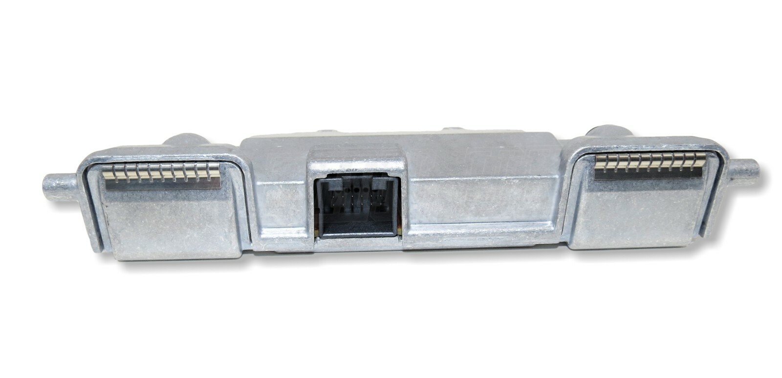 T2H22226 Jaguar XE Genuine Bosch Lane SVC2 ENHANCED Windscreen Mounted Camera - Image 5