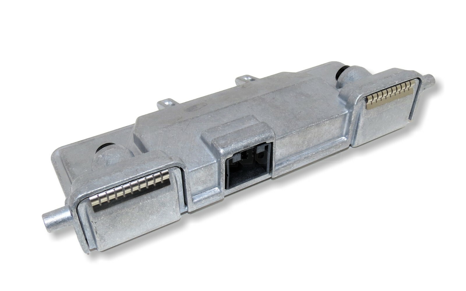 T2H22226 Jaguar XE Genuine Bosch Lane SVC2 ENHANCED Windscreen Mounted Camera - Image 6