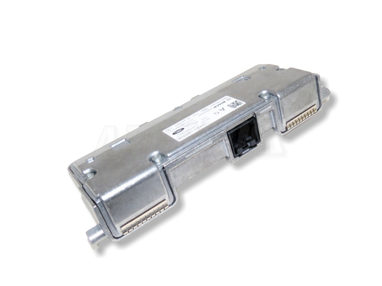 T2H22226 Jaguar XE Genuine Bosch Lane SVC2 ENHANCED Windscreen Mounted Camera - Image 8