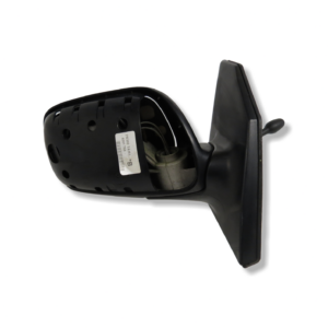 Toyota Corolla E12 (01 - 04) Right Side Manual Adjustable Wing Mirror /No Cover