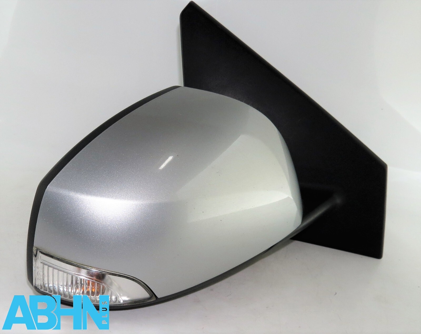 Renault Megane MK3 (09- 16) 5-Door Lado Derecho Calentado Puerta Espejo 12523330 - Image 6