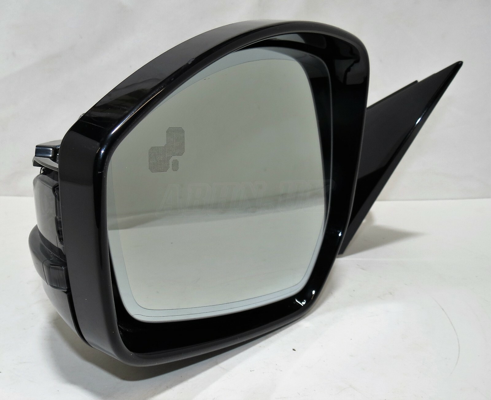 Range Rover Evoque L551 LHD 21- Left Door Mirror M8D2-17683-GBB 21-Wires Camera - Image 4