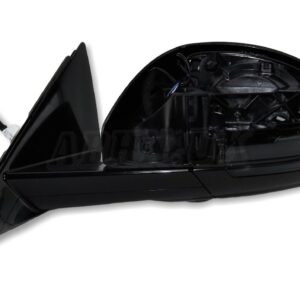 Range Rover Evoque L551 LHD /17-22 Left Side Door Mirror K8D2-17683-BDB 16-Wires