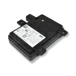 Land Rover Velar Jaguar XE XF F-Pace Rear Blind Spot Detection Control Module