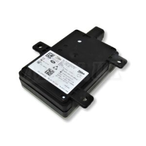 Land Rover Velar Jaguar XE XF F-Pace Rear Blind Spot Detection Control Module *