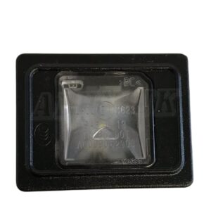 A0009062903 Genuine 1x Mercedes A B C Class LED Rear License Number Plate Light