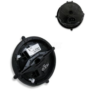 Fits Mercedes C Class W205 S205 16- Door Mirror Motor Actuator 3-Pin A2058200900