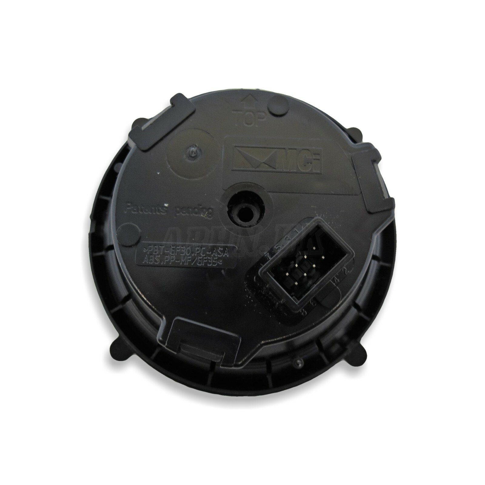 Fits Mercedes C Class W205 S205 16- Door Mirror Motor Actuator 8-Pin A2228201342 - Image 2