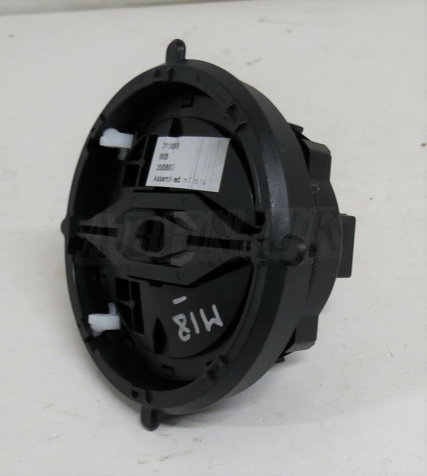 Fits Mercedes C Class W205 S205 16- Door Mirror Motor Actuator 8-Pin A2228201342 - Image 5