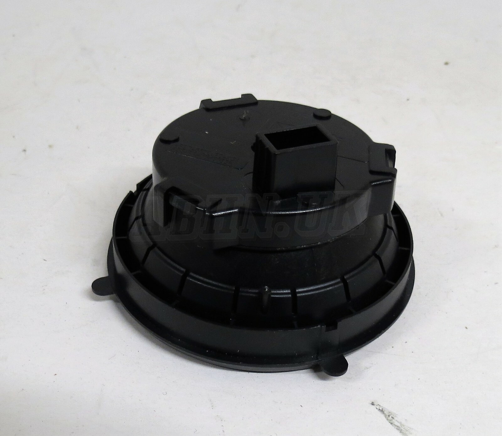 Fits Mercedes C Class W205 S205 16- Door Mirror Motor Actuator 8-Pin A2228201342 - Image 7