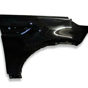 Discovery 5 L462 Genuine Right Hand Side Wing Panel Santorini Black HY3216015AE