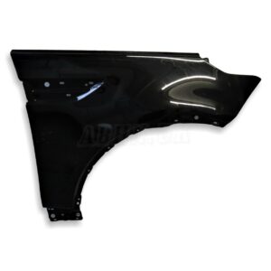 Discovery V/ 5 L462 Genuine Right Hand Side Wing Panel Sant Black HY3216015AE