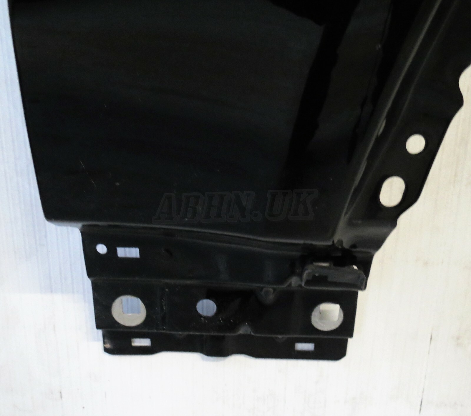 Discovery V/ 5 L462 Genuine Right Hand Side Wing Panel Sant Black HY3216015AE - Image 5