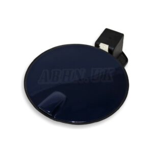 Vauxhall Zafira B MK2 (2005-2014) Fuel-In Flap Cover 13129588 MC Royal Blue 20Z