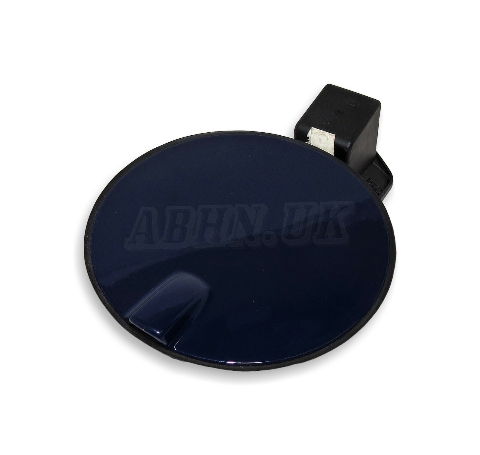 Vauxhall Zafira B MK2 (2005-2014) Fuel-In Flap Cover 13129588 MC Royal Blue 20Z