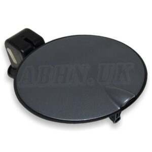 Vauxhall Zafira A MK1 99-05 Fuel Flap Cover 90559414 341869019 Moonland Grey 155