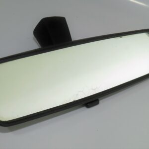 Peugeot DS3 DS4 Berlingo C3 C5 (2008-2016) Standard Interior Rear View Mirror /A