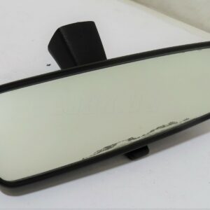 Peugeot DS3 DS4 Berlingo C3 C5 (2008-2016) Standard Interior Rear View Mirror /B