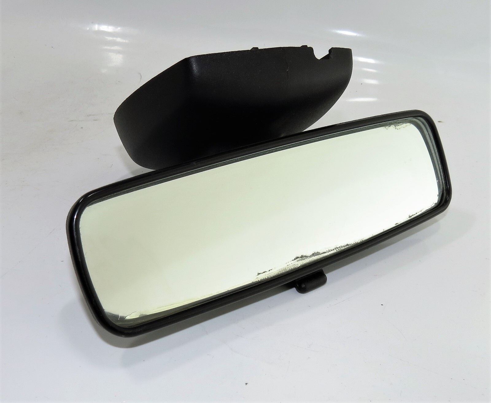 Nissan Micra K12 Qashqai J10 Note Interior Rear View Mirror for Cars With Sensor
