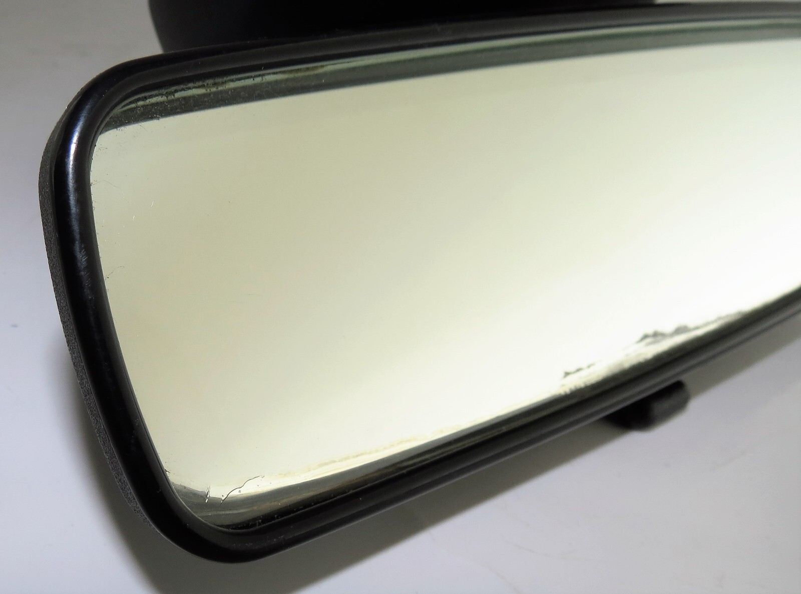 Nissan Micra K12 Qashqai J10 Note Interior Rear View Mirror for Cars With Sensor - Image 3