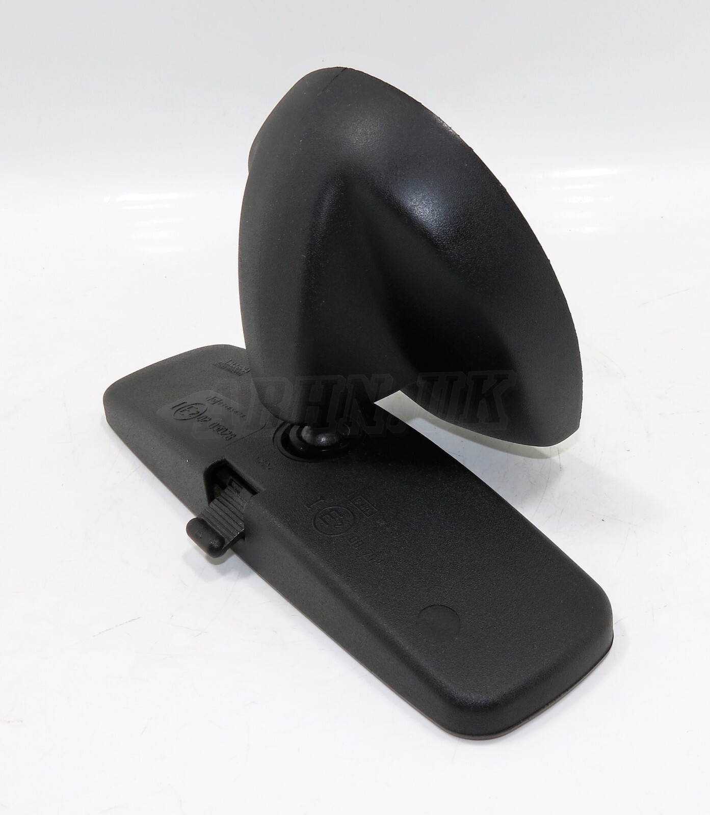 Nissan Micra K12 Qashqai J10 Note Interior Rear View Mirror for Cars With Sensor - Image 7