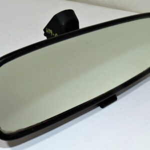 Ford Mondeo Focus Fiesta C-Max 06 -14 Interior Rear View Mirror Sensored Cars /A