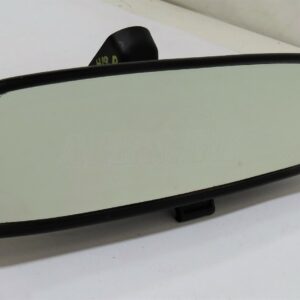 Ford Mondeo Focus Fiesta C-Max 06 -14 Interior Rear View Mirror Sensored Cars /B