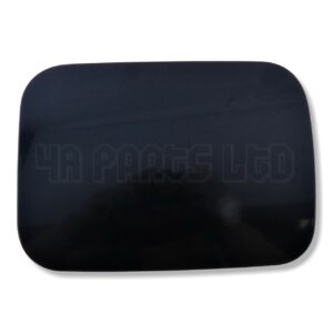 Renault Megann II MK2 /02-09 Fuel Cover Flap Cover 8200073760 Ink Blue Incre F43