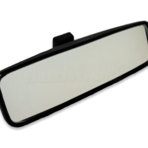 Fits Volvo V40 S40 MK1 /1995-2004 Standard Interior Rear View Mirror 44139 47816