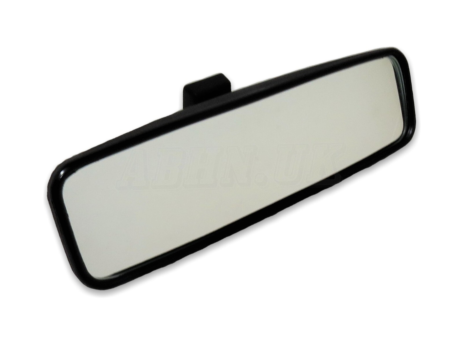 Fits Volvo V40 S40 MK1 /1995-2004 Standard Interior Rear View Mirror 44139 47816
